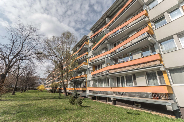 dolnośląskie, Wrocław, Fabryczna, Popowice, Popowicka, 3 POKOJE 60m | PEŁNY ROZKŁAD |